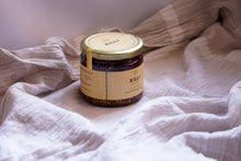 Load image into Gallery viewer, Xilli Salsa Seca Case - 12 Jars x 10 oz