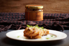 Load image into Gallery viewer, Xilli Veracruz Hot Honey Case - 12 Jars x 10 oz