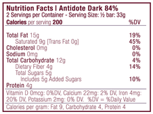 Load image into Gallery viewer, Antidote Chocolate - Antidote Chocolate PANAKEIA: LAVENDER + RED SALT Cases - 3 cases x 12 bars - Chocolate Bars | Delivery near me in ... Farm2Me #url#