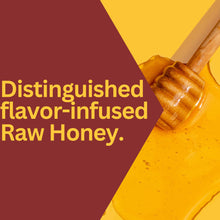 Load image into Gallery viewer, Arvoli Honey - Arvoli Honey Mango Habanero Honey Bottles - 12 bottles x 8 oz - Honey | Delivery near me in ... Farm2Me #url#