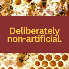 Load image into Gallery viewer, Arvoli Honey - Arvoli Honey Mango Habanero Honey Bottles - 12 bottles x 8 oz - Honey | Delivery near me in ... Farm2Me #url#