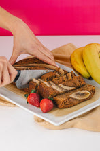 Load image into Gallery viewer, Bake Me Healthy - Bake Me Healthy Banana Bread & Muffin Plant-Based Baking Mix Case - 6 Bags - Baking Mixes | Delivery near me in ... Farm2Me #url#