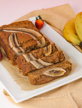 Load image into Gallery viewer, Bake Me Healthy - Bake Me Healthy Banana Bread & Muffin Plant-Based Baking Mix Case - 6 Bags - Baking Mixes | Delivery near me in ... Farm2Me #url#