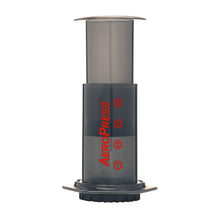 Load image into Gallery viewer, Bean & Bean Coffee Roasters - AeroPress Coffee Maker by Bean & Bean Coffee Roasters - | Delivery near me in ... Farm2Me #url#