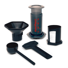 Load image into Gallery viewer, Bean & Bean Coffee Roasters - AeroPress Coffee Maker by Bean & Bean Coffee Roasters - | Delivery near me in ... Farm2Me #url#