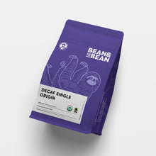 Load image into Gallery viewer, Bean &amp; Bean Coffee Roasters - After Sunset Decaf - Organic by Bean &amp; Bean Coffee Roasters - | Delivery near me in ... Farm2Me #url#

