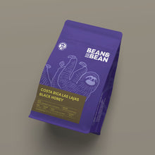 Load image into Gallery viewer, Bean & Bean Coffee Roasters - Costa Rica Las Lajas Black Honey by Bean & Bean Coffee Roasters - | Delivery near me in ... Farm2Me #url#