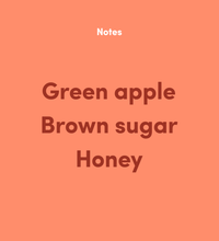 Load image into Gallery viewer, Bean & Bean Coffee Roasters - Hawaii Kona Extra Fancy by Bean & Bean Coffee Roasters - | Delivery near me in ... Farm2Me #url#