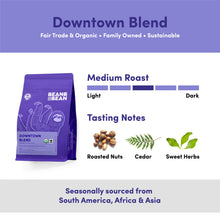 Load image into Gallery viewer, Bean & Bean Coffee Roasters - NYC Top 4 Bundle by Bean & Bean Coffee Roasters - | Delivery near me in ... Farm2Me #url#