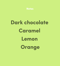Load image into Gallery viewer, Bean & Bean Coffee Roasters - Peru Las Damas Coffee by Bean & Bean Coffee Roasters - | Delivery near me in ... Farm2Me #url#