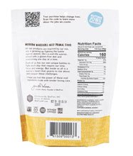 Load image into Gallery viewer, BeeFree - Bee Free Warrior Mix: Auggy's Original Granola, Gluten Free, Grain Free - 12 Bags x 9oz - Cereal & Granola | Delivery near me in ... Farm2Me #url#