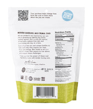 Load image into Gallery viewer, BeeFree - Bee Free Warrior Mix: Clay's Chocolate Buzz Granola, Gluten Free, Grain Free - 12 Bags x 9oz - Cereal & Granola | Delivery near me in ... Farm2Me #url#