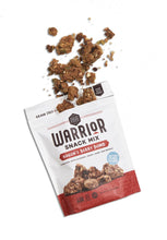Load image into Gallery viewer, BeeFree - Bee Free Warrior Mix: Hagen's Berry Bomb Granola, Gluten Free, Grain Free - 12 Bags x 9oz - Cereal & Granola | Delivery near me in ... Farm2Me #url#