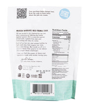Load image into Gallery viewer, BeeFree - Bee Free Warrior Mix: Mae's Apple Pie Granola, Gluten Free, Grain Free - 12 Bags x 9oz - Cereal & Granola | Delivery near me in ... Farm2Me #url#