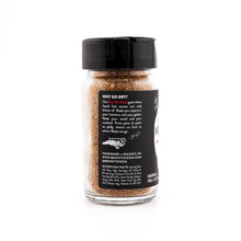 Load image into Gallery viewer, Benny T’s Vesta - Benny T's Vesta - Dry Hot Sauce - Hot | 12 Jars - Hot | Delivery near me in ... Farm2Me #url#
