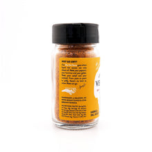 Load image into Gallery viewer, Benny T’s Vesta - Benny T's Vesta - Dry Hot Sauce - Reaper | 12 Jars - Reaper | Delivery near me in ... Farm2Me #url#