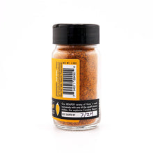 Load image into Gallery viewer, Benny T’s Vesta - Benny T's Vesta - Dry Hot Sauce - Reaper | 12 Jars - Reaper | Delivery near me in ... Farm2Me #url#