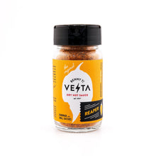 Load image into Gallery viewer, Benny T’s Vesta - Benny T's Vesta - Dry Hot Sauce - Reaper | 12 Jars - Reaper | Delivery near me in ... Farm2Me #url#