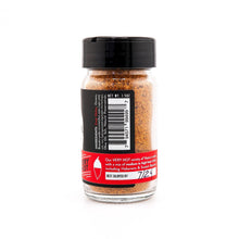 Load image into Gallery viewer, Benny T’s Vesta - Benny T's Vesta - Dry Hot Sauce - Very Hot | 12 Jars - Very Hot | Delivery near me in ... Farm2Me #url#