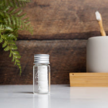 Load image into Gallery viewer, Better & Better - Natural Floss in Glass Jar by Better & Better - | Delivery near me in ... Farm2Me #url#