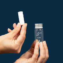 Load image into Gallery viewer, Better & Better - Natural Floss in Glass Jar by Better & Better - | Delivery near me in ... Farm2Me #url#