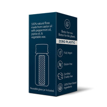 Load image into Gallery viewer, Better & Better - Natural Floss in Glass Jar by Better & Better - | Delivery near me in ... Farm2Me #url#