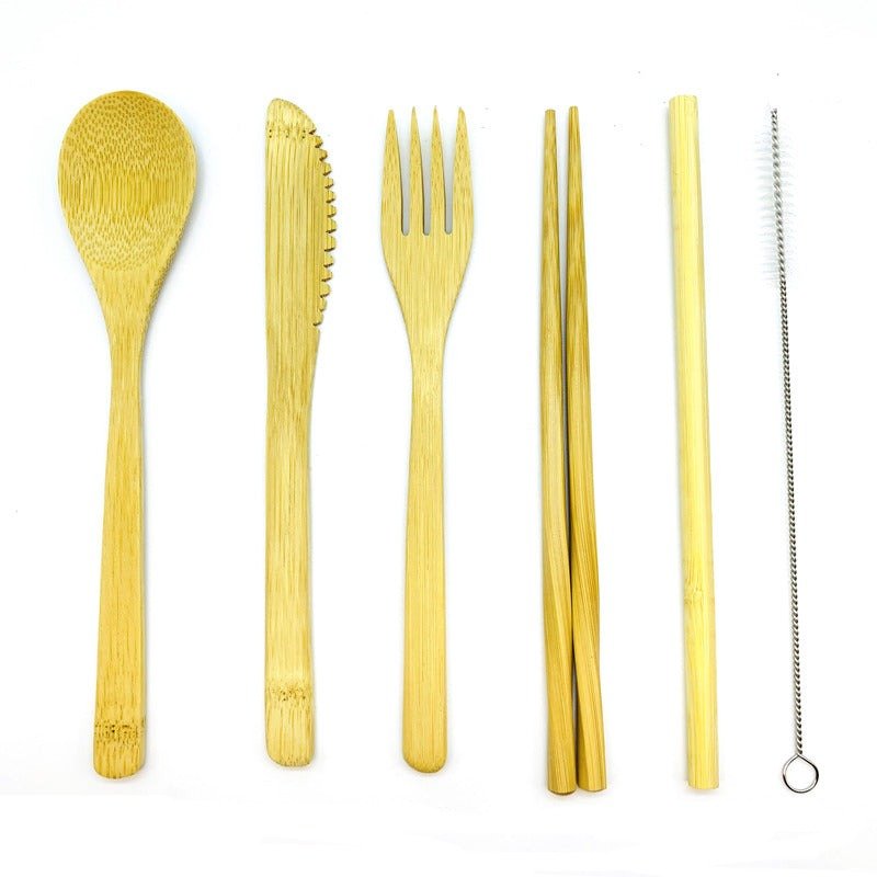 http://farm2.me/cdn/shop/products/blak-hom-bamboo-travel-utensils-sustainable-bamboo-cutlery-set-by-blak-hom-straw-holders-dispensers-delivery-near-me-in-farm2me-url-829478_1200x1200.jpg?v=1699760325