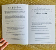 Load image into Gallery viewer, Bliss'd Co - We're So Grateful: A Family Journal by Bliss'd Co - | Delivery near me in ... Farm2Me #url#