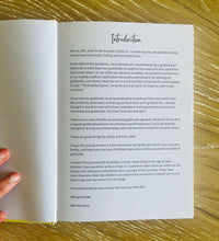 Load image into Gallery viewer, Bliss'd Co - We're So Grateful: A Family Journal by Bliss'd Co - | Delivery near me in ... Farm2Me #url#