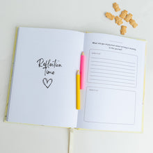 Load image into Gallery viewer, Bliss'd Co - We're So Grateful: A Family Journal by Bliss'd Co - | Delivery near me in ... Farm2Me #url#