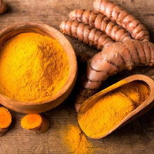 Load image into Gallery viewer, Blue Toad Botanicals® - GOLDEN 15 - Coffee Booster, Smoothie Booster, Powder Blend, Tea Blend | Delivery near me in ... Farm2Me #url#