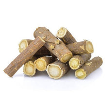 Load image into Gallery viewer, Blue Toad Botanicals® - GOLDEN 15 - Coffee Booster, Smoothie Booster, Powder Blend, Tea Blend | Delivery near me in ... Farm2Me #url#