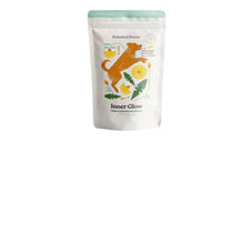 Load image into Gallery viewer, Botanical Bones - Inner Glow Dog Treat Pouches - 4 x 3.2oz - Pet & Other | Delivery near me in ... Farm2Me #url#