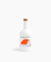 Load image into Gallery viewer, Brightland - Brightland Olive Oil Ardor - Olive Oil | Delivery near me in ... Farm2Me #url#