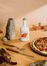 Load image into Gallery viewer, Brightland - Brightland Olive Oil Ardor - Olive Oil | Delivery near me in ... Farm2Me #url#