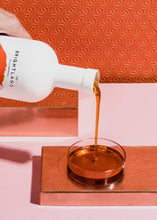 Load image into Gallery viewer, Brightland - Brightland Olive Oil Ardor - Olive Oil | Delivery near me in ... Farm2Me #url#