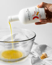Load image into Gallery viewer, Brightland - Brightland Olive Oil Awake - Olive Oil | Delivery near me in ... Farm2Me #url#