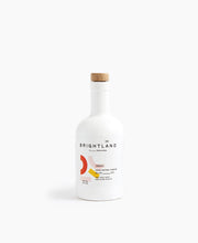 Load image into Gallery viewer, Brightland - Brightland Olive Oil Awake - Olive Oil | Delivery near me in ... Farm2Me #url#