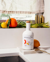 Load image into Gallery viewer, Brightland - Brightland Olive Oil Awake - Olive Oil | Delivery near me in ... Farm2Me #url#