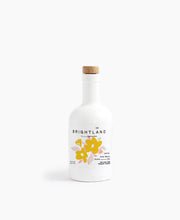 Load image into Gallery viewer, Brightland - Brightland Olive Oil Brightland Arise: Basil Olive Oil - Pantry | Delivery near me in ... Farm2Me #url#