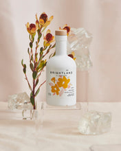 Load image into Gallery viewer, Brightland - Brightland Olive Oil Brightland Arise: Basil Olive Oil - Pantry | Delivery near me in ... Farm2Me #url#