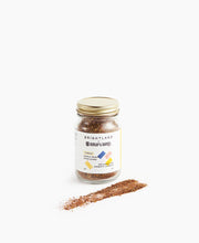 Load image into Gallery viewer, Brightland - Brightland Olive Oil Brightland Terrain: Burlap and Barrel Spice Mix - Pantry | Delivery near me in ... Farm2Me #url#