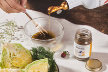 Load image into Gallery viewer, Brightland - Brightland Olive Oil Brightland Terrain: Burlap and Barrel Spice Mix - Pantry | Delivery near me in ... Farm2Me #url#