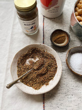 Load image into Gallery viewer, Brightland - Brightland Olive Oil Brightland Terrain: Burlap and Barrel Spice Mix - Pantry | Delivery near me in ... Farm2Me #url#