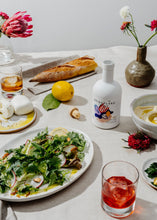 Load image into Gallery viewer, Brightland - Brightland Olive Oil Brightland's Lucid | Lemon Olive Oil - Olive Oil | Delivery near me in ... Farm2Me #url#