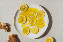 Load image into Gallery viewer, Brightland - Brightland Olive Oil Brightland's Lucid | Lemon Olive Oil - Olive Oil | Delivery near me in ... Farm2Me #url#