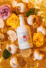 Load image into Gallery viewer, Brightland - Brightland Olive Oil Rosette - Olive Oil | Delivery near me in ... Farm2Me #url#