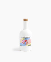 Load image into Gallery viewer, Brightland - Brightland Olive Oil Rosette - Olive Oil | Delivery near me in ... Farm2Me #url#