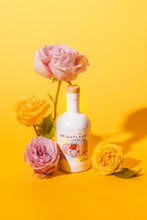 Load image into Gallery viewer, Brightland - Brightland Olive Oil Rosette - Olive Oil | Delivery near me in ... Farm2Me #url#