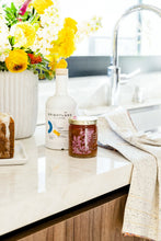Load image into Gallery viewer, Brightland - Brightland Olive Oil The Lavish Capsule - Bundles | Delivery near me in ... Farm2Me #url#
